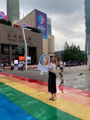 LINE_ALBUM_517活動_250519_165