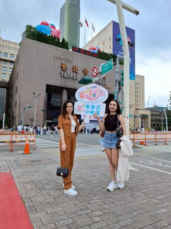 LINE_ALBUM_517活動_250519_10