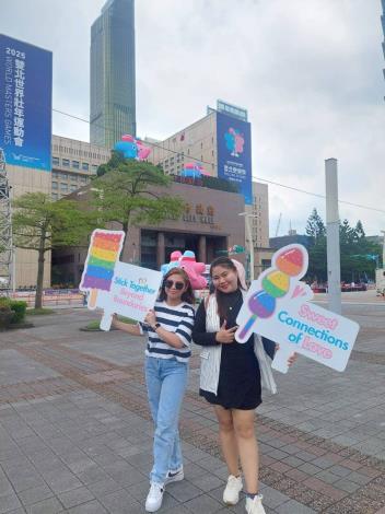 LINE_ALBUM_517活動_250519_1