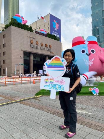 LINE_ALBUM_517活動_250519_29