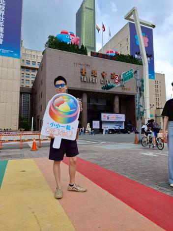 LINE_ALBUM_517活動_250519_14