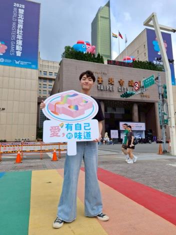 LINE_ALBUM_517活動_250519_15