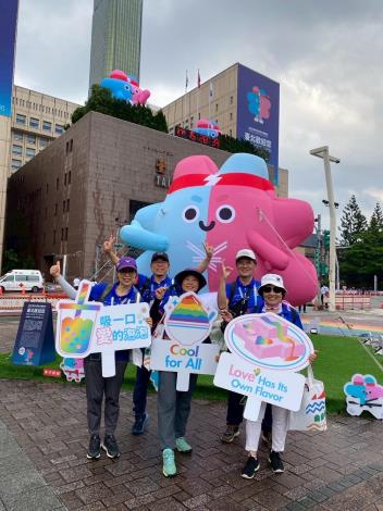 LINE_ALBUM_517活動_250519_164