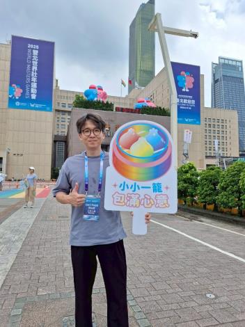 LINE_ALBUM_517活動_250519_6