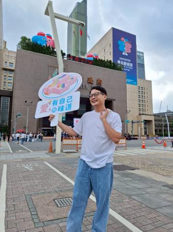 LINE_ALBUM_517活動_250519_7