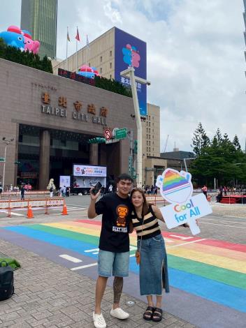 LINE_ALBUM_517活動_250519_21