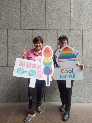 LINE_ALBUM_517活動_250519_32