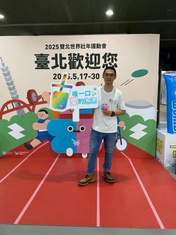 LINE_ALBUM_517活動_250519_157