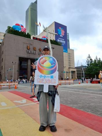 LINE_ALBUM_517活動_250519_12