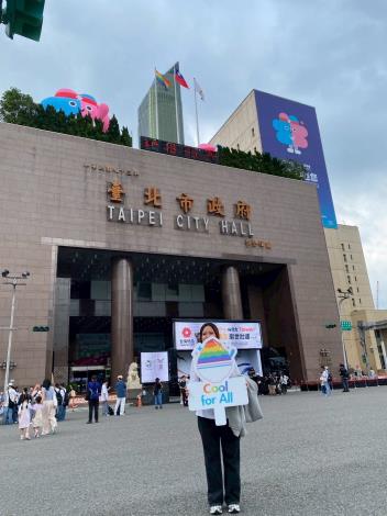 LINE_ALBUM_517活動_250519_25