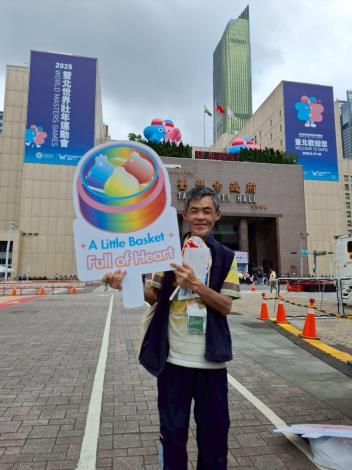 LINE_ALBUM_517活動_250519_3