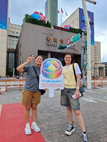 LINE_ALBUM_517活動_250519_8