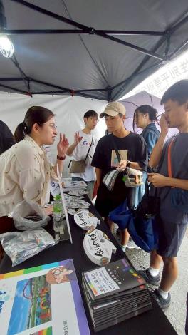 LINE_ALBUM_2025同志遊行_251112_10