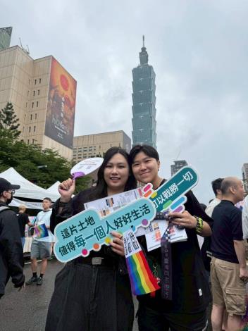 LINE_ALBUM_2025同志遊行_251112_2