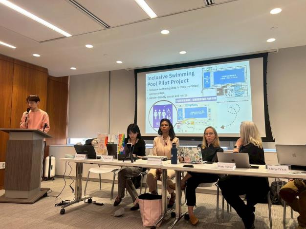 NGOCSW_0309-3