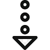 arrow-down