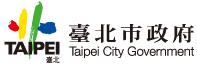Taipei City Government Website