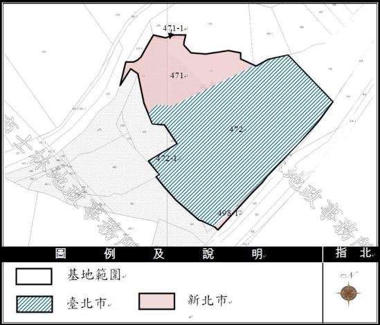 北投新民段-地籍圖.JPG