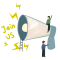 —Pngtree—speaker recruitment join us join_4496632