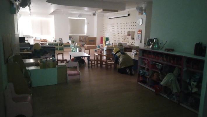 LINE_ALBUM_11322_241209_1