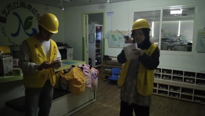 LINE_ALBUM_20250221防空演練_250313_6