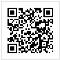 messageImage_1738741932347