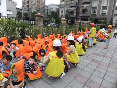 集結點各班點名確認人數.JPG