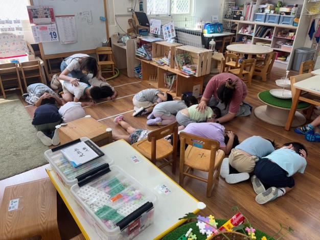 LINE_ALBUM_0919、0920疏散演練_240926_36