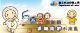 banner-148x62.jpg