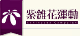 icon.png