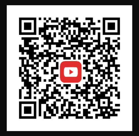 影片QR CODE