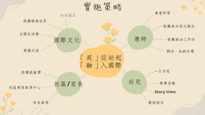 KDP_0719無影片版_pages-to-jpg-0004