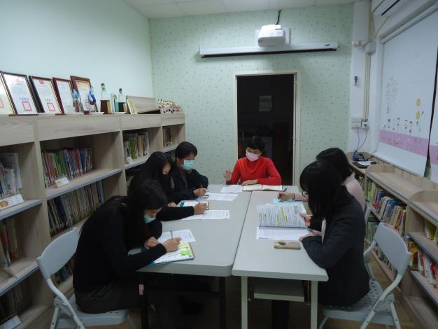 DSC00245.JPG