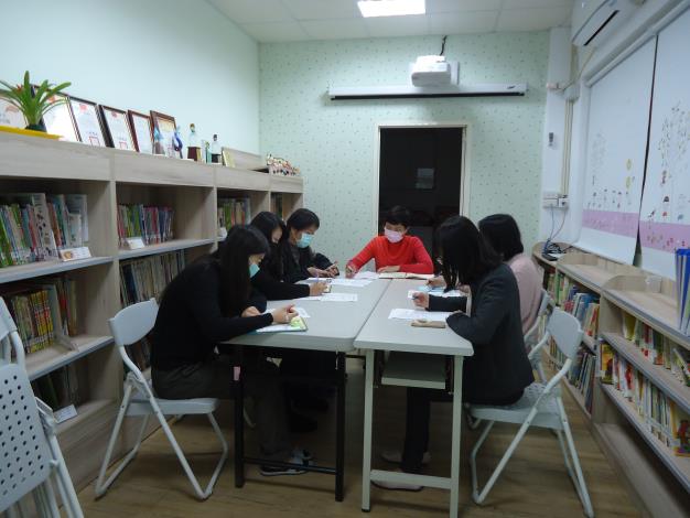 DSC00244.JPG