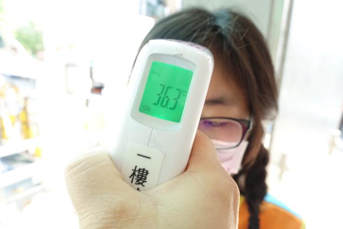 3額溫正常.JPG