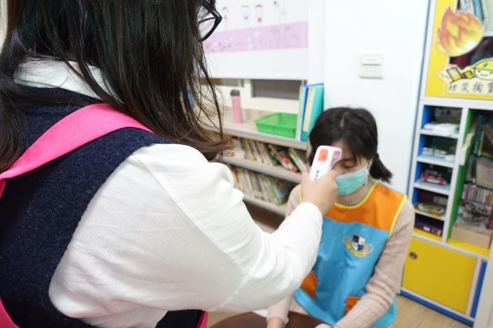 1幼兒額溫異常.JPG
