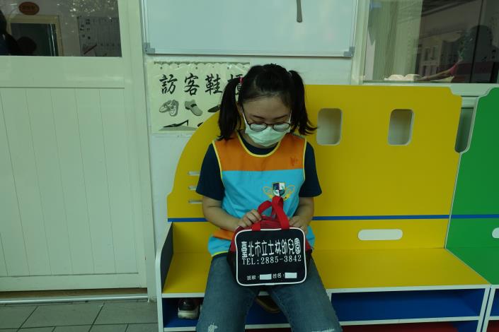 4.情緒需要安撫之幼兒.JPG
