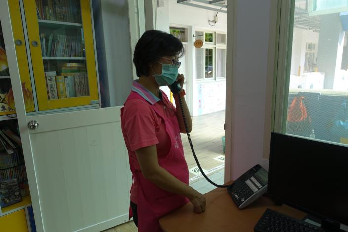 4.通知家長幼兒情形.JPG