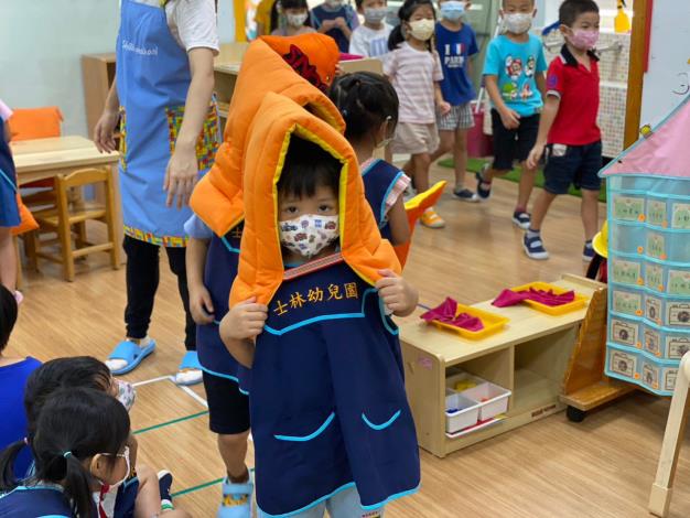 LINE_ALBUM_2022920 _1_220921_33