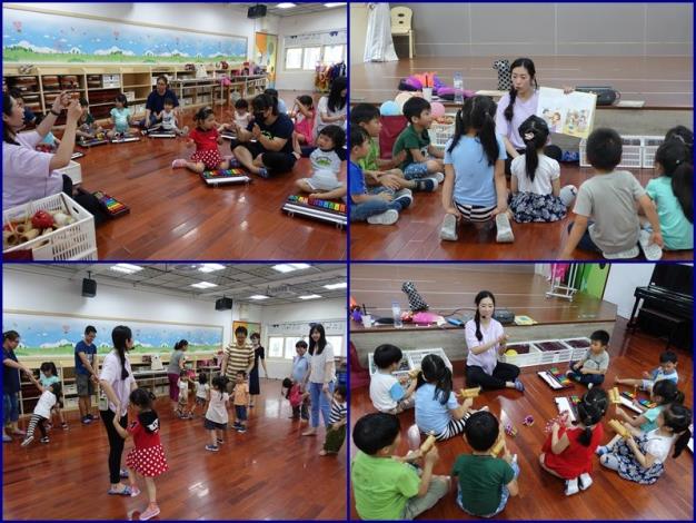 1070514玩樂小精靈活動上傳照-02