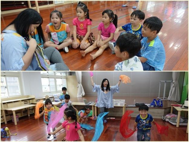 1070521玩樂小精靈活動上傳照-04