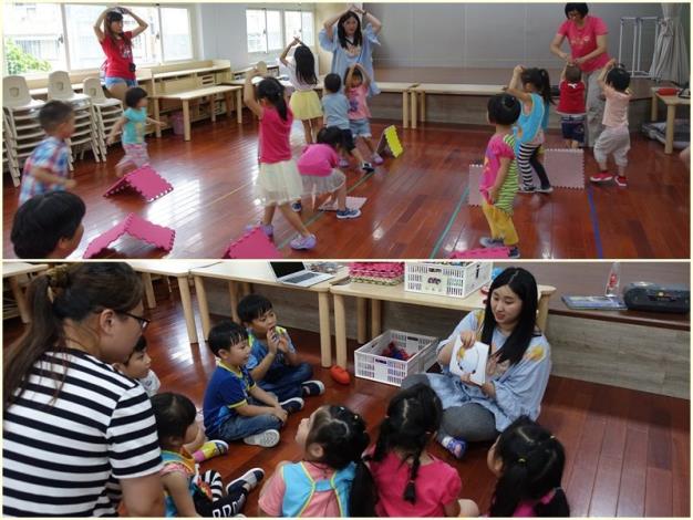 1070521玩樂小精靈活動上傳照-02