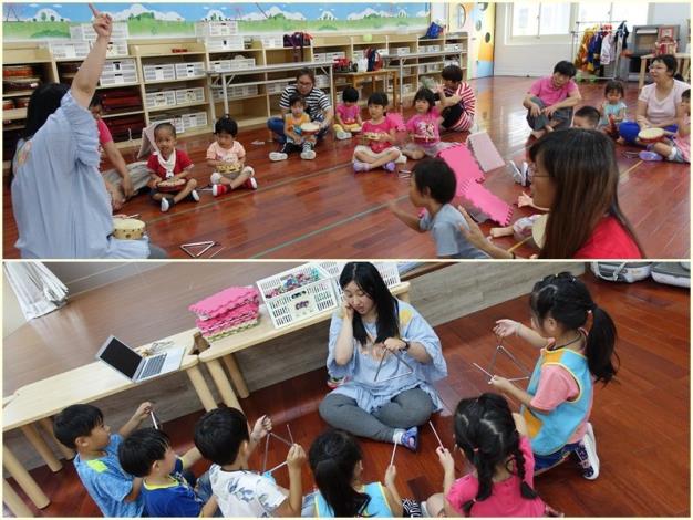 1070521玩樂小精靈活動上傳照-03