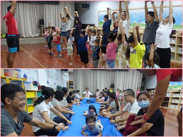 1070622體能樂翻天活動上傳照-02