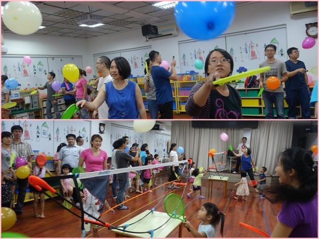 1070622體能樂翻天活動上傳照-05