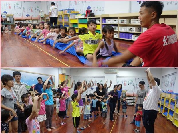 1070622體能樂翻天活動上傳照-04