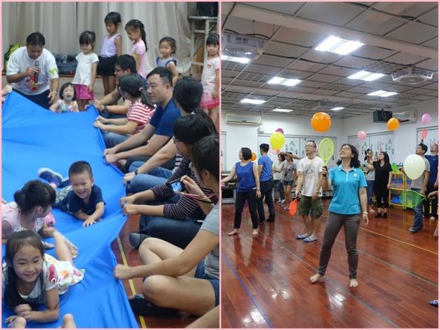 1070622體能樂翻天活動上傳照-03