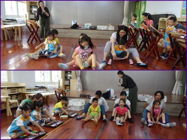 1070611玩樂小精靈活動上傳照-03