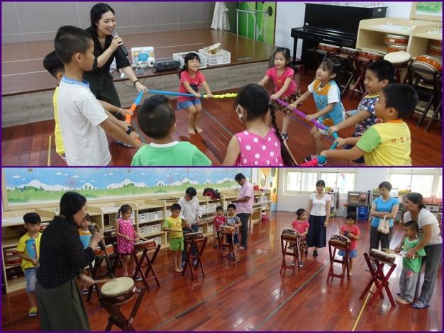 1070611玩樂小精靈活動上傳照-04