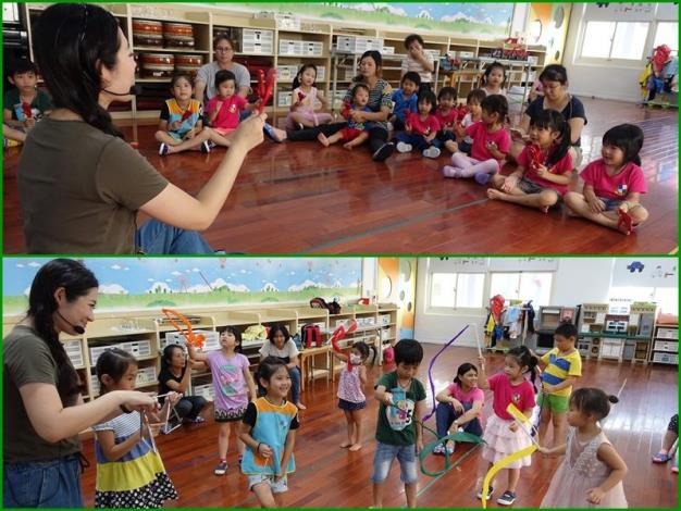 1070604玩樂小精靈活動上傳照-02